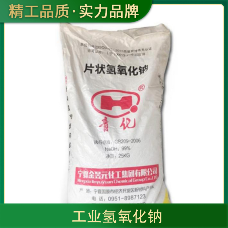 草你小嫩比